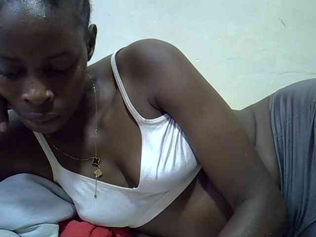 Sweetpussie webcam