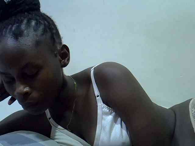 Sweetpussie - Girl 