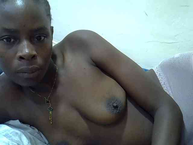 Sweetpussie webcam