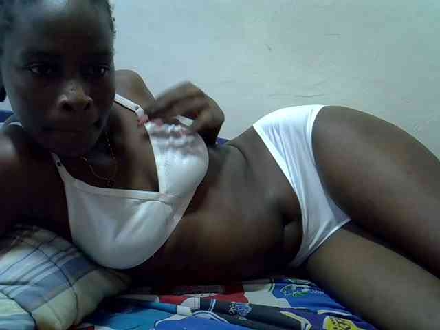 Sweetpussie webcam