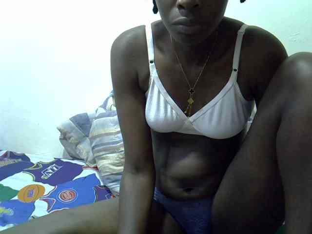 Sweetpussie webcam