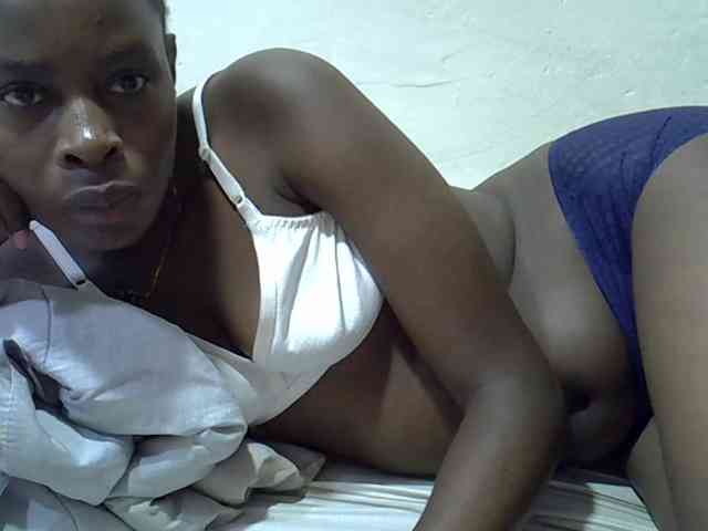 Sweetpussie