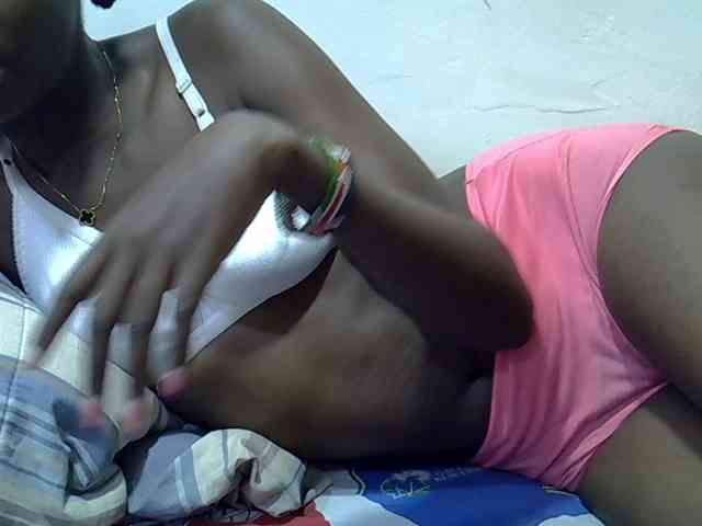 Sweetpussie webcam