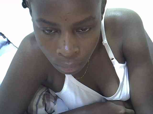 Sweetpussie