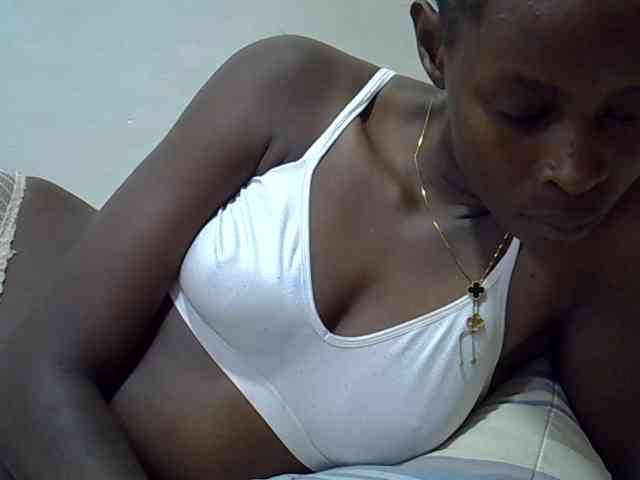 Sweetpussie webcam