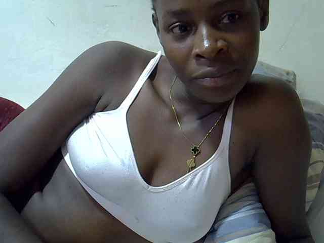 Sweetpussie
