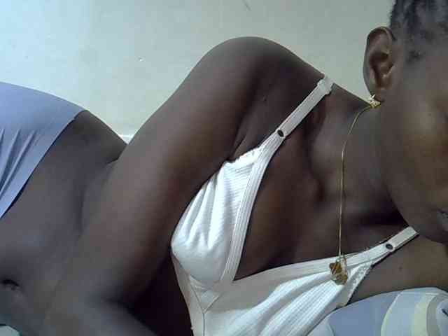 Sweetpussie