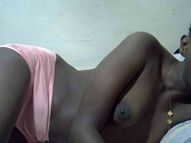 Sweetpussie webcam