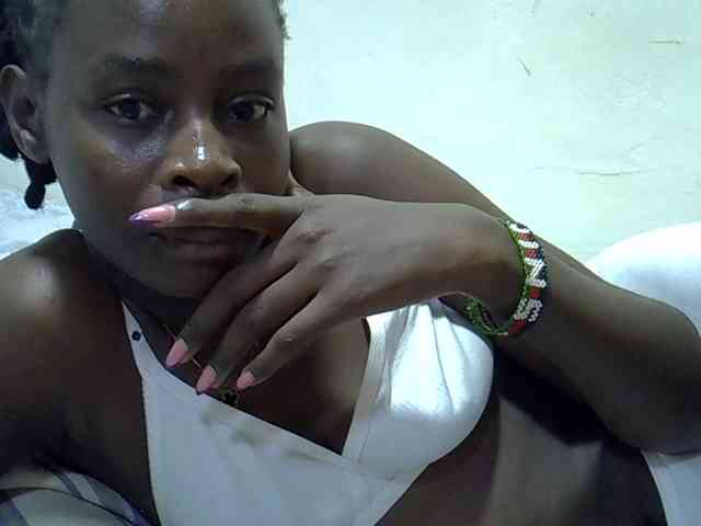 Sweetpussie