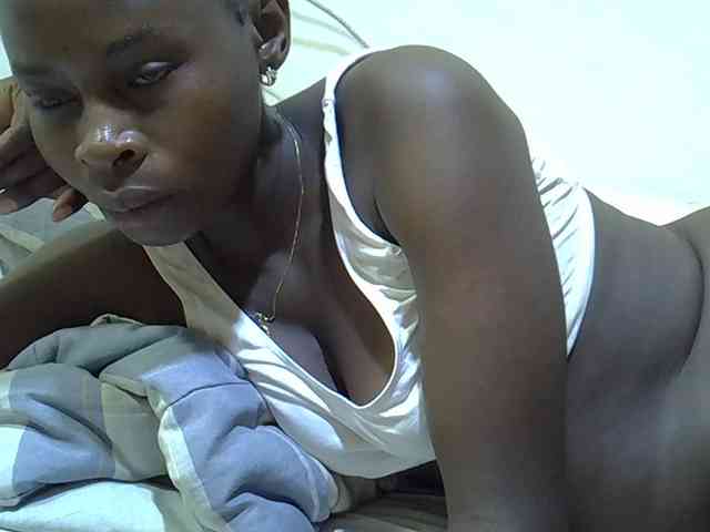 Sweetpussie webcam