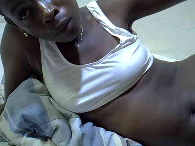 Sweetpussie webcam