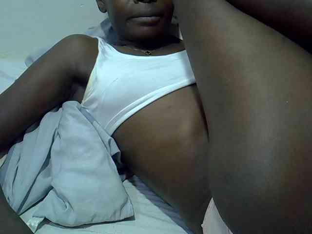 Sweetpussie webcam