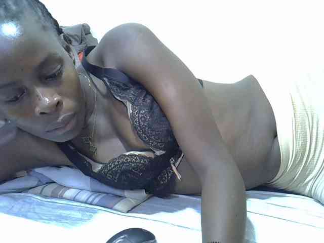 Sweetpussie