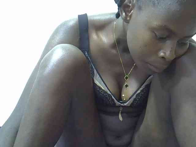 Sweetpussie webcam