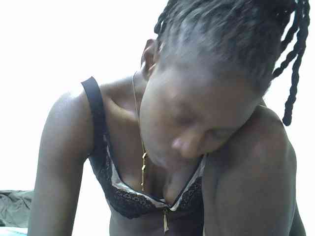 Sweetpussie webcam