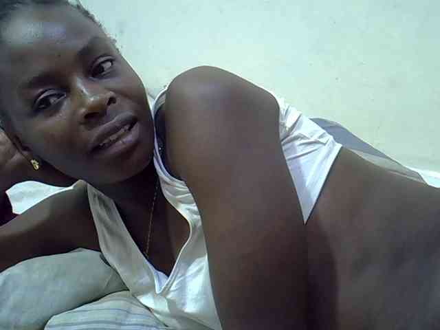 Sweetpussie webcam