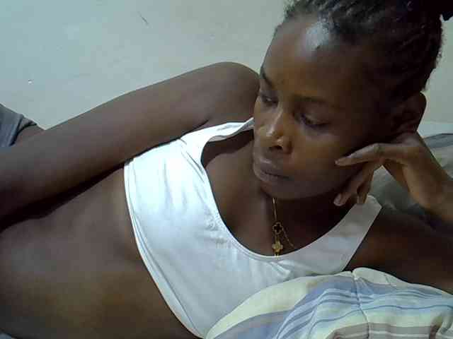 Sweetpussie webcam