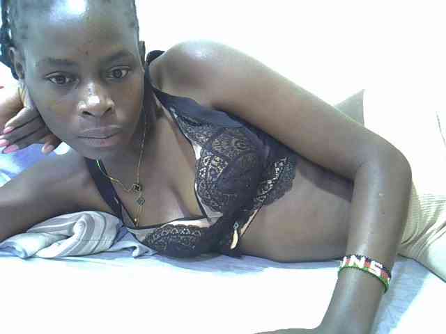 Sweetpussie webcam