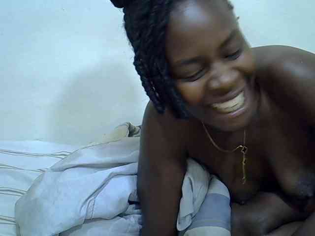 Sweetpussie webcam