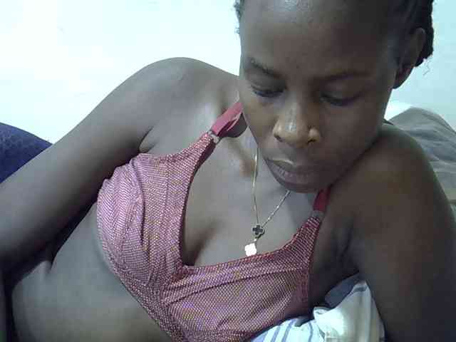 Sweetpussie webcam