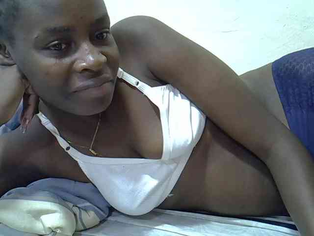Sweetpussie webcam