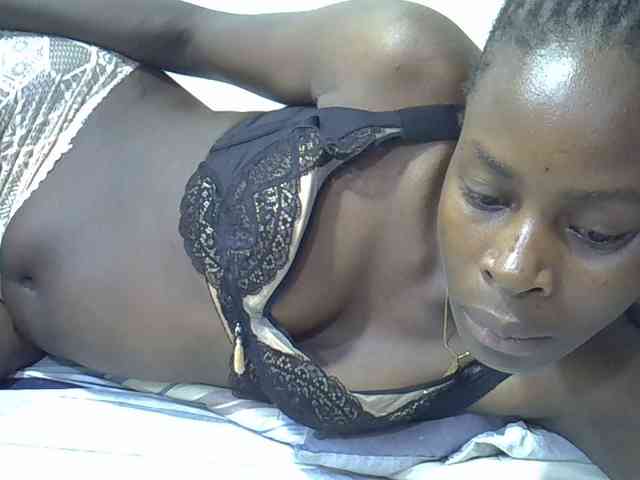 Sweetpussie webcam