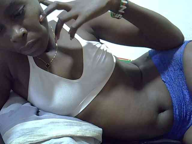 Sweetpussie webcam