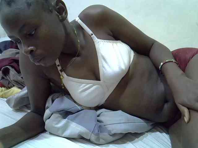 Sweetpussie webcam