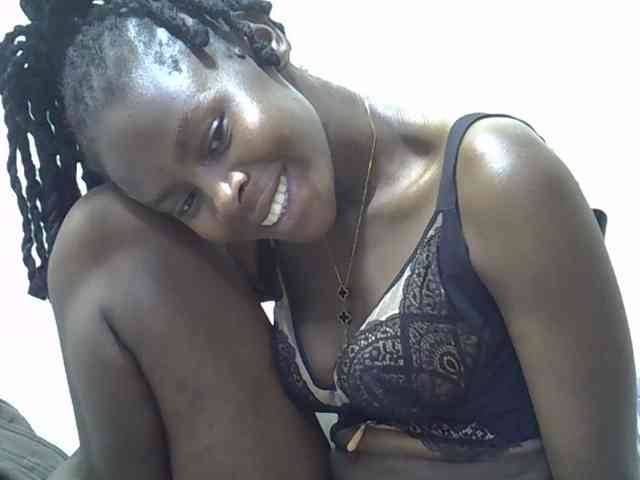 Sweetpussie Sweetpussie