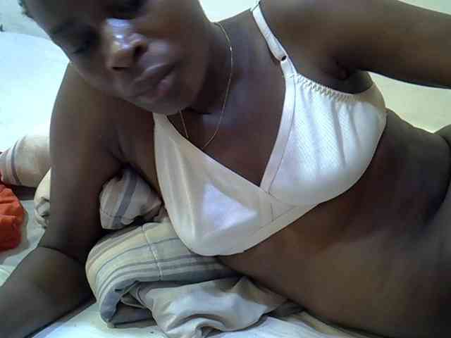Sweetpussie webcam