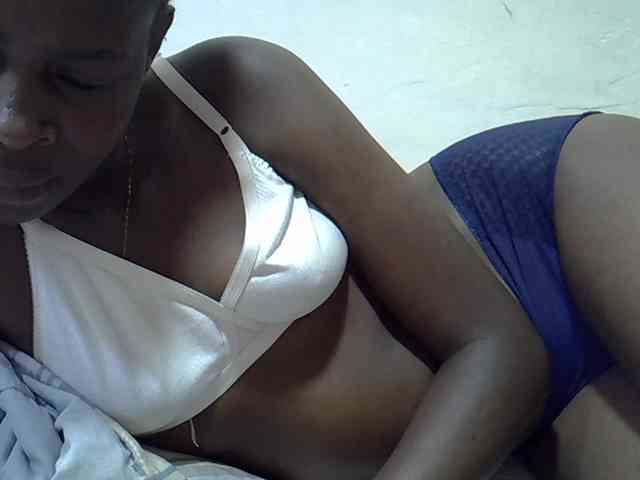 Sweetpussie webcam