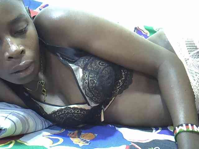 Sweetpussie