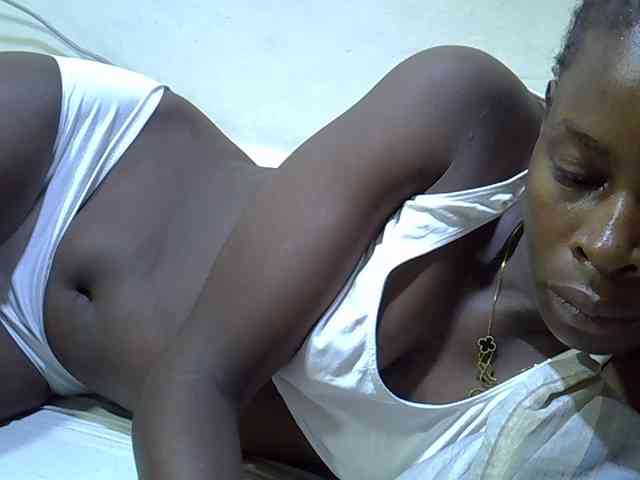 Sweetpussie webcam