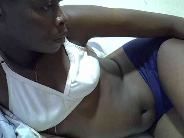 Sweetpussie webcam