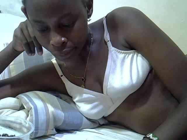 Sweetpussie webcam