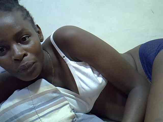 Sweetpussie webcam