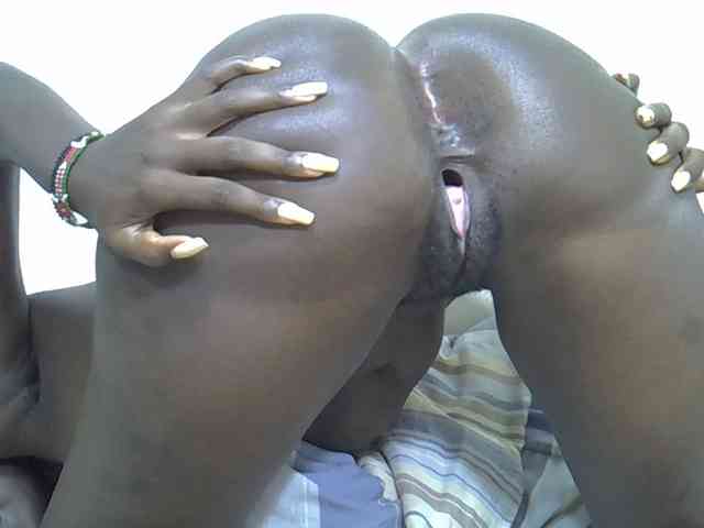 Sweetpussie webcam