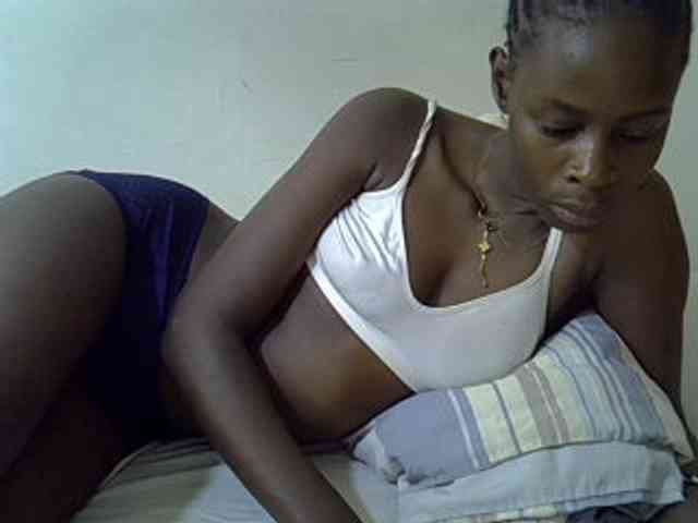 Sweetpussie