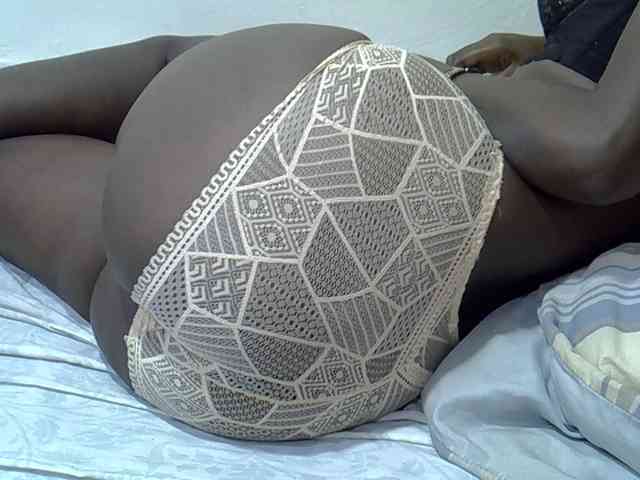 Sweetpussie webcam