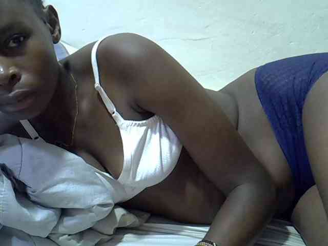 Sweetpussie webcam