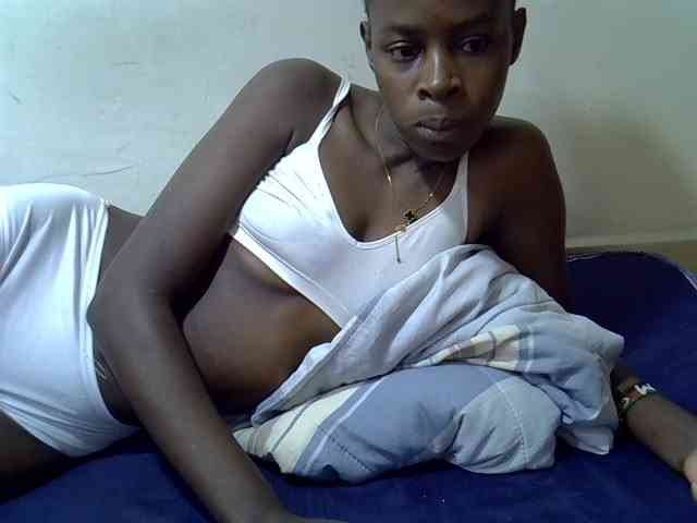 Sweetpussie webcam
