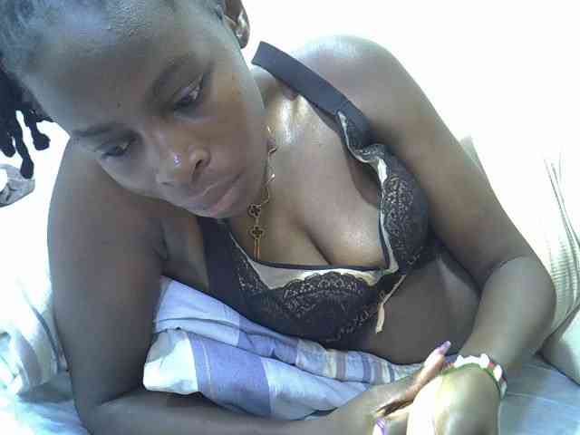 Sweetpussie webcam