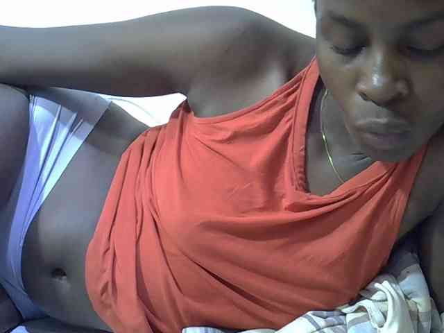 Sweetpussie webcam