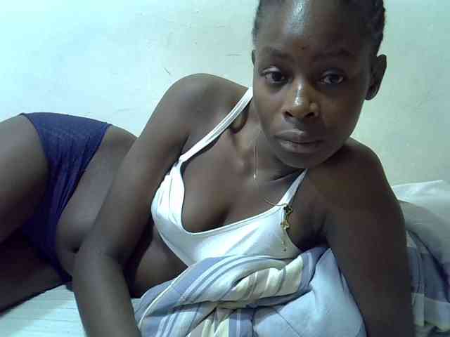 Sweetpussie