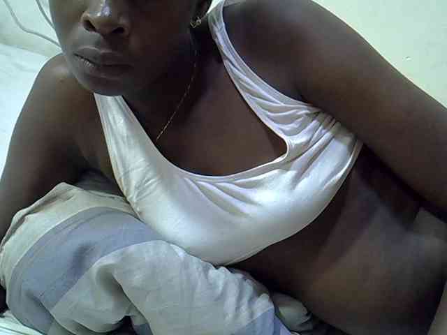 Sweetpussie webcam