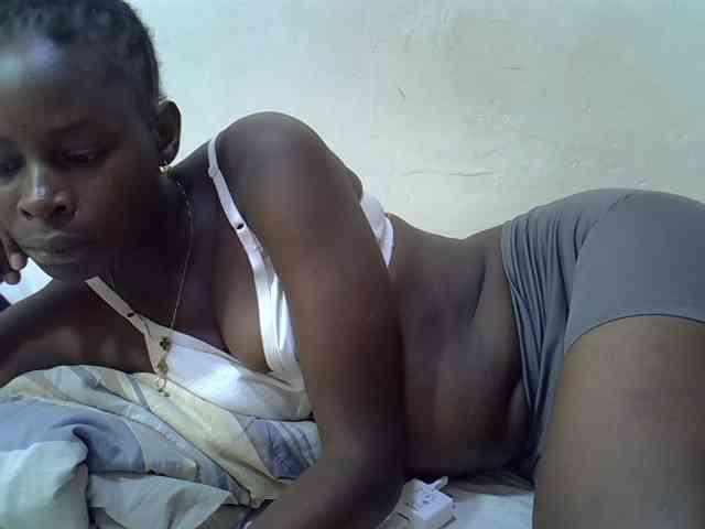 Sweetpussie webcam