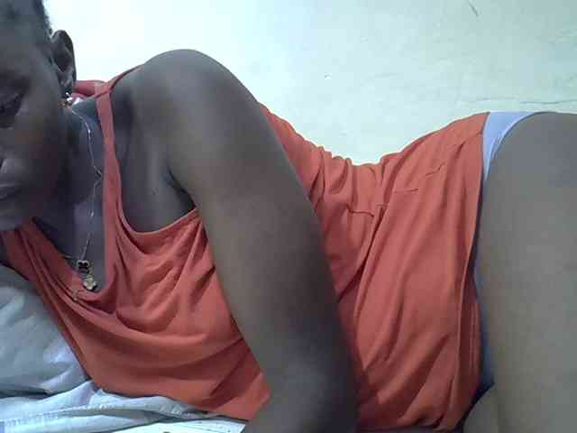 Sweetpussie