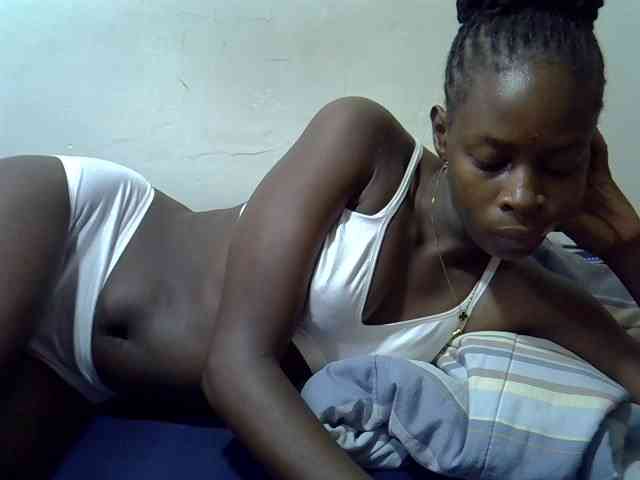 Sweetpussie webcam