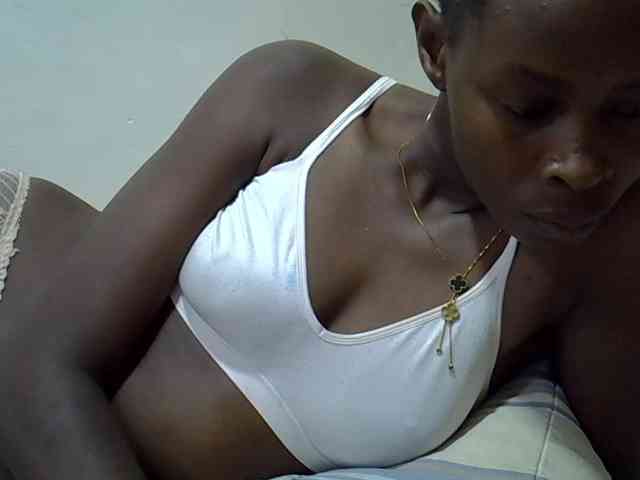 Sweetpussie webcam