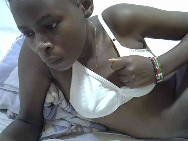 Sweetpussie webcam